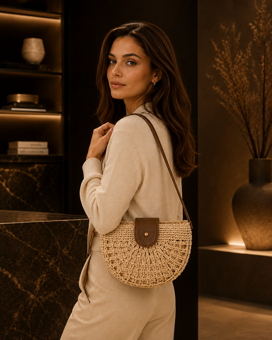 Ventura Bolso