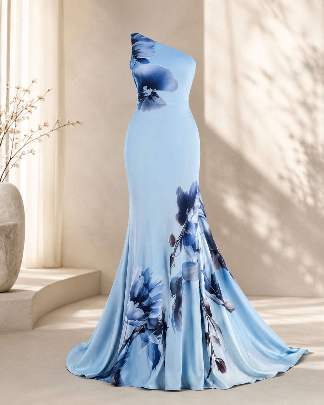 Martina Vestido