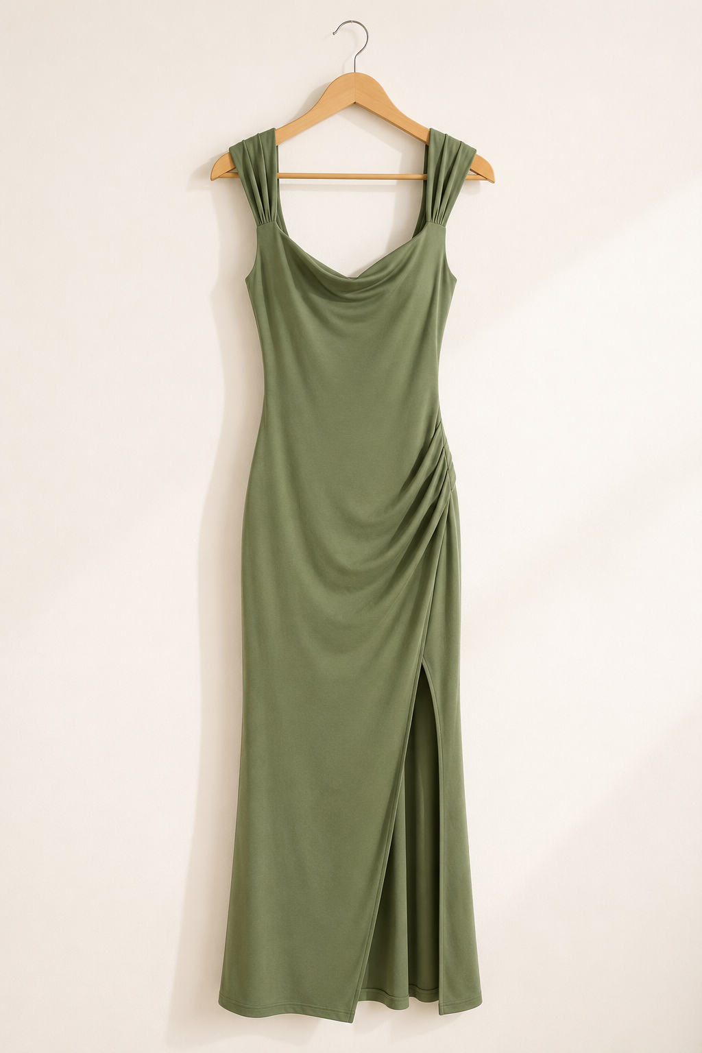 Olivia Vestido
