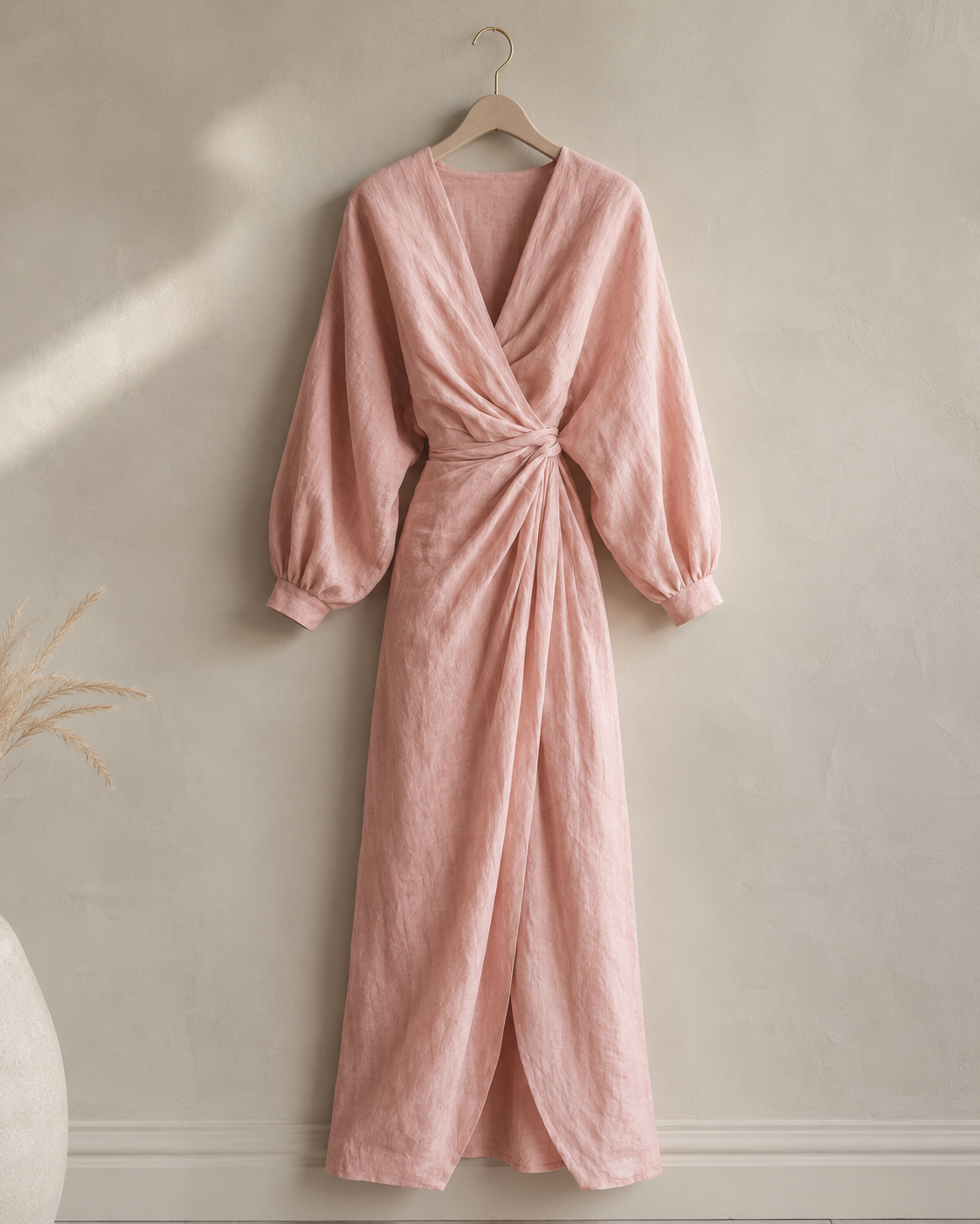 Clara Vestido