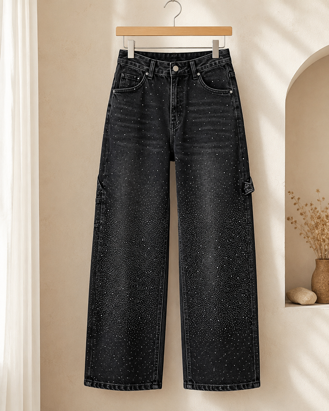 Carolina Jeans