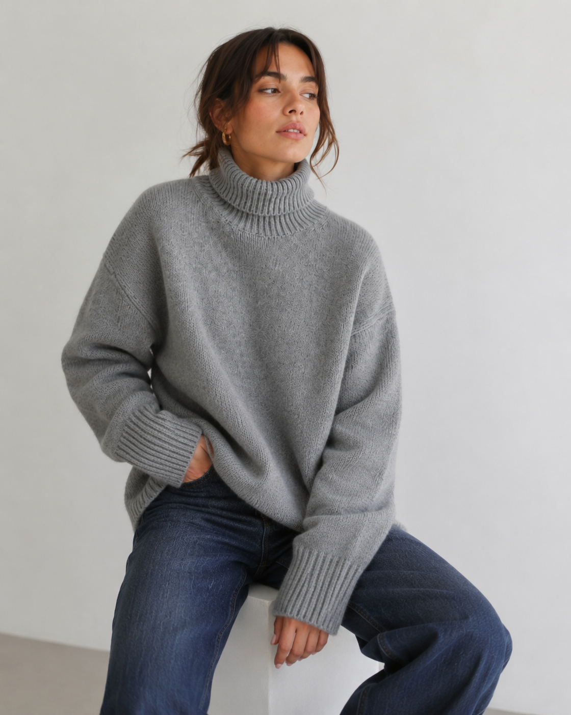 Daniela Jersey