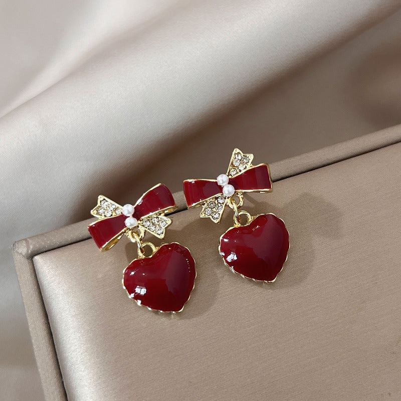 Naiara Pendientes