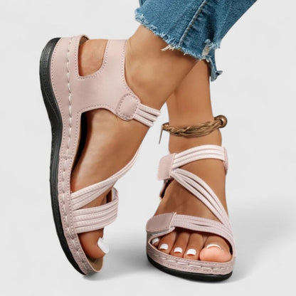 Costa Sandalias