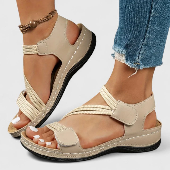 Costa Sandalias