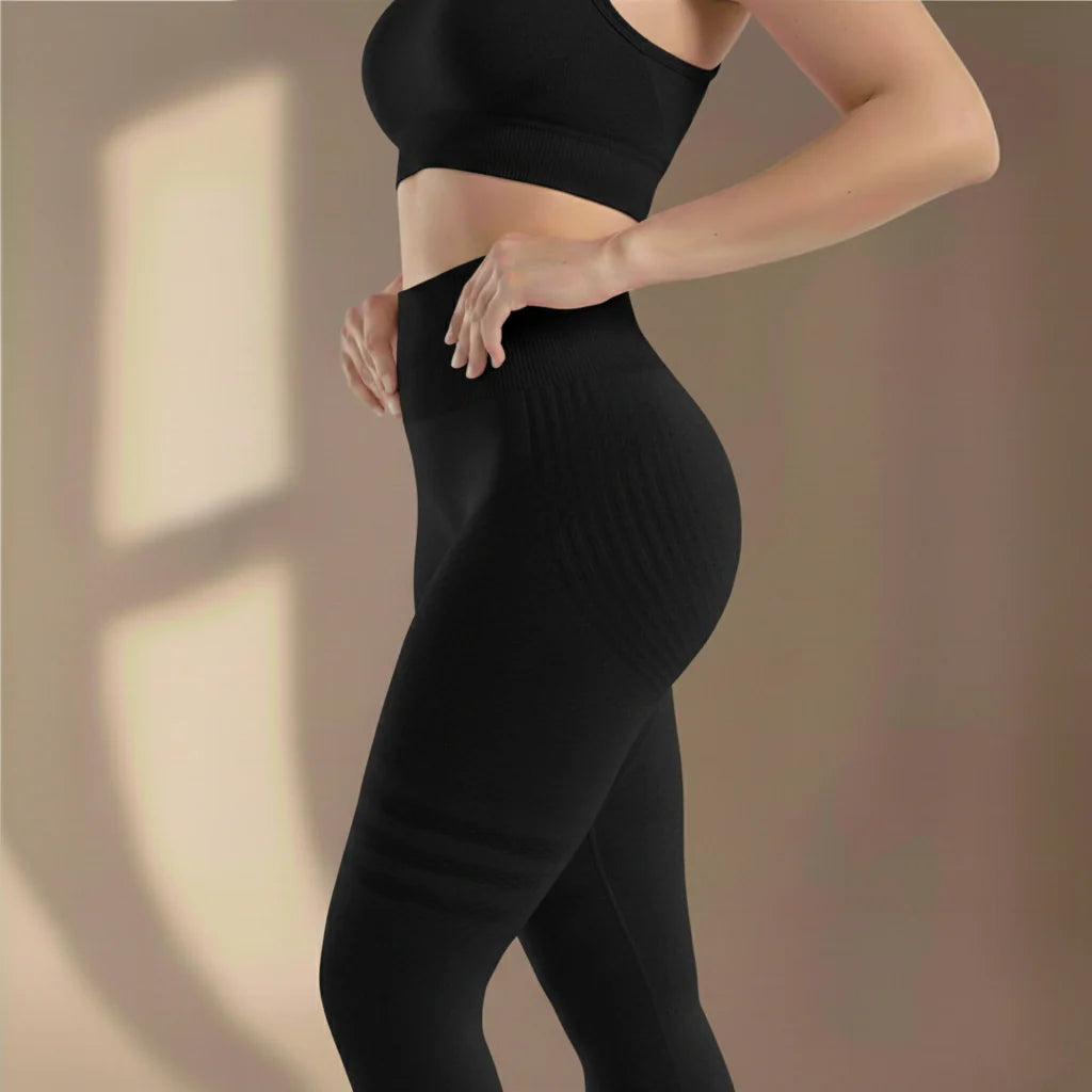 Cellumove Leggins