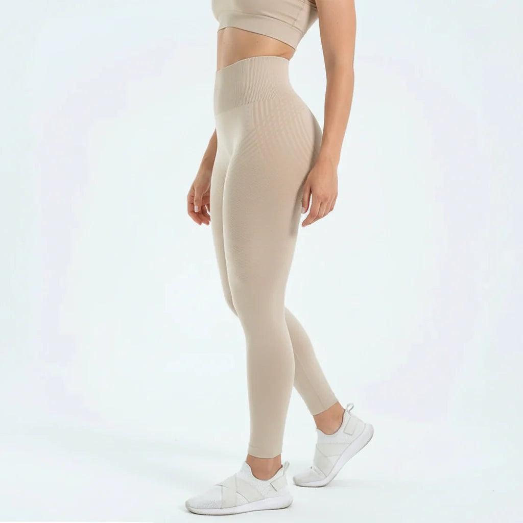Cellumove Leggins