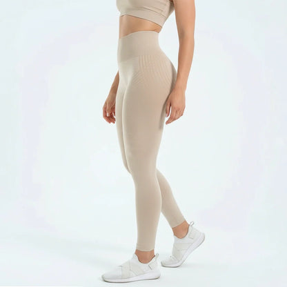 Cellumove Leggins