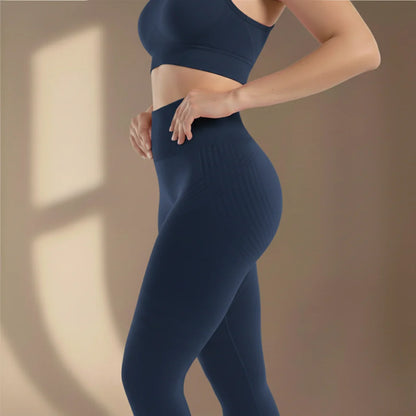 Cellumove Leggins