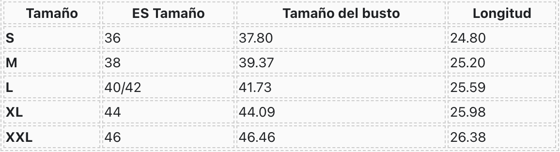 Roma Top