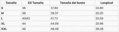 Roma Top