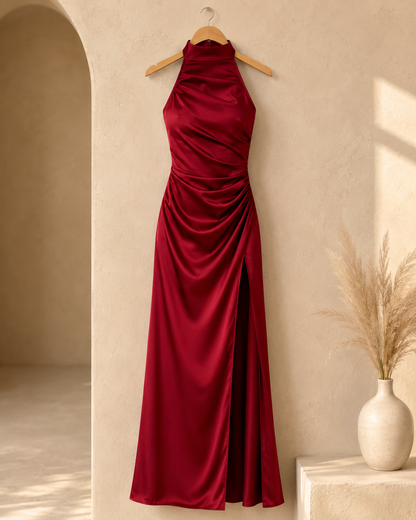 Alicia Vestido