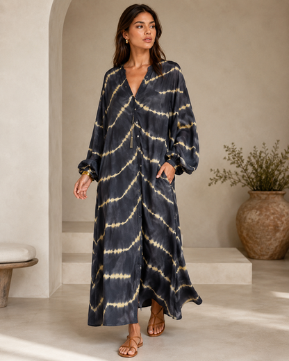 Isabella Vestido