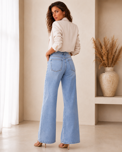 Alba Jeans