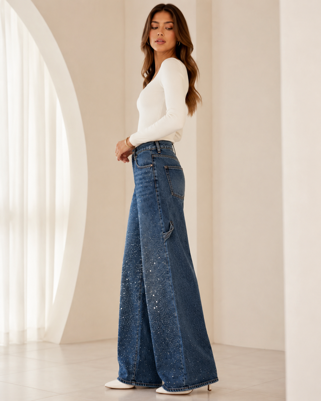 Carolina Jeans