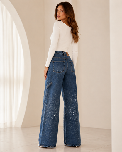 Carolina Jeans