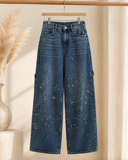 Carolina Jeans