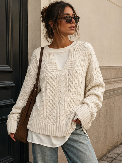 Gabriela Jersey