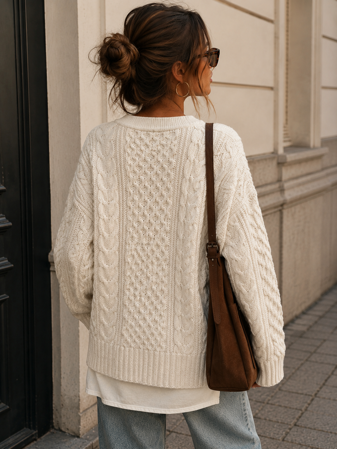 Gabriela Jersey
