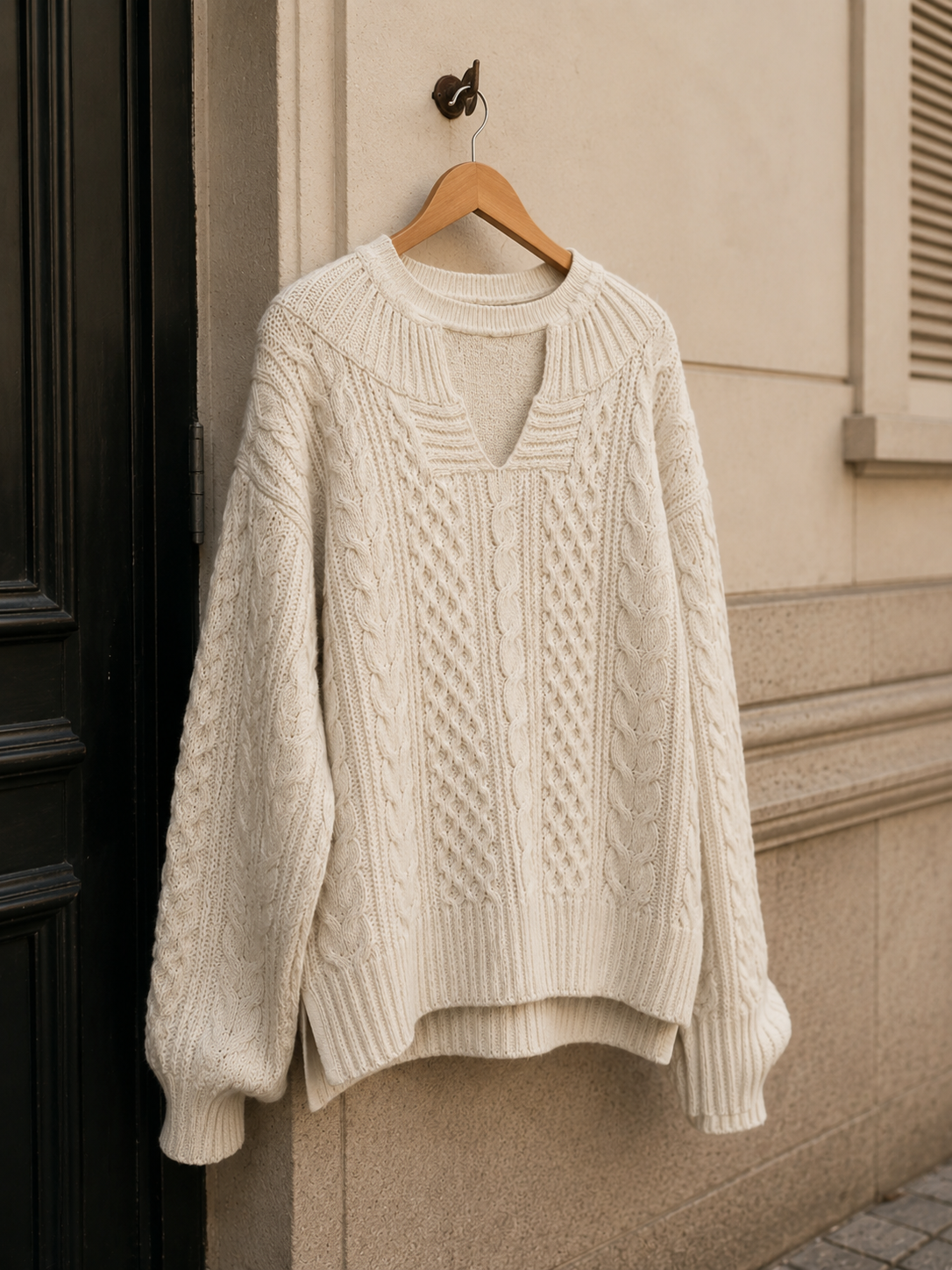 Gabriela Jersey