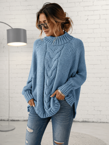 Jersey Elysian