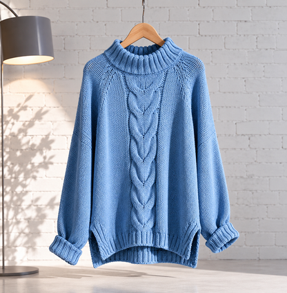 Jersey Elysian
