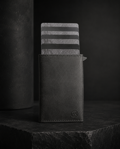 Revolut | Smart Wallet 3.0