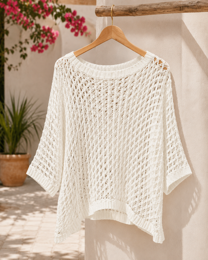 Mia Top