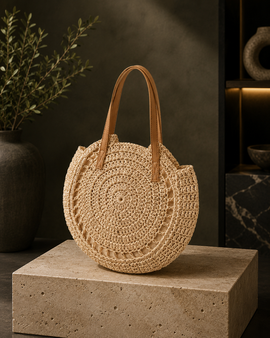 Maldivas Bolso