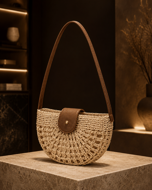 Ventura Bolso