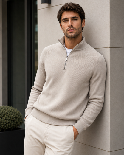 Kevin Sudadera