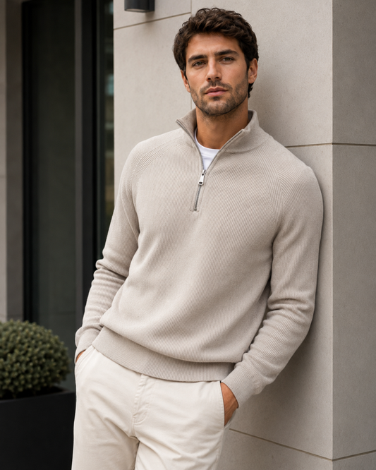 Kevin Sudadera