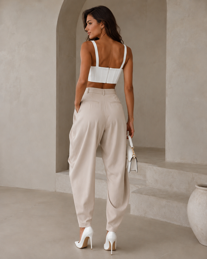 Aria Pantalón