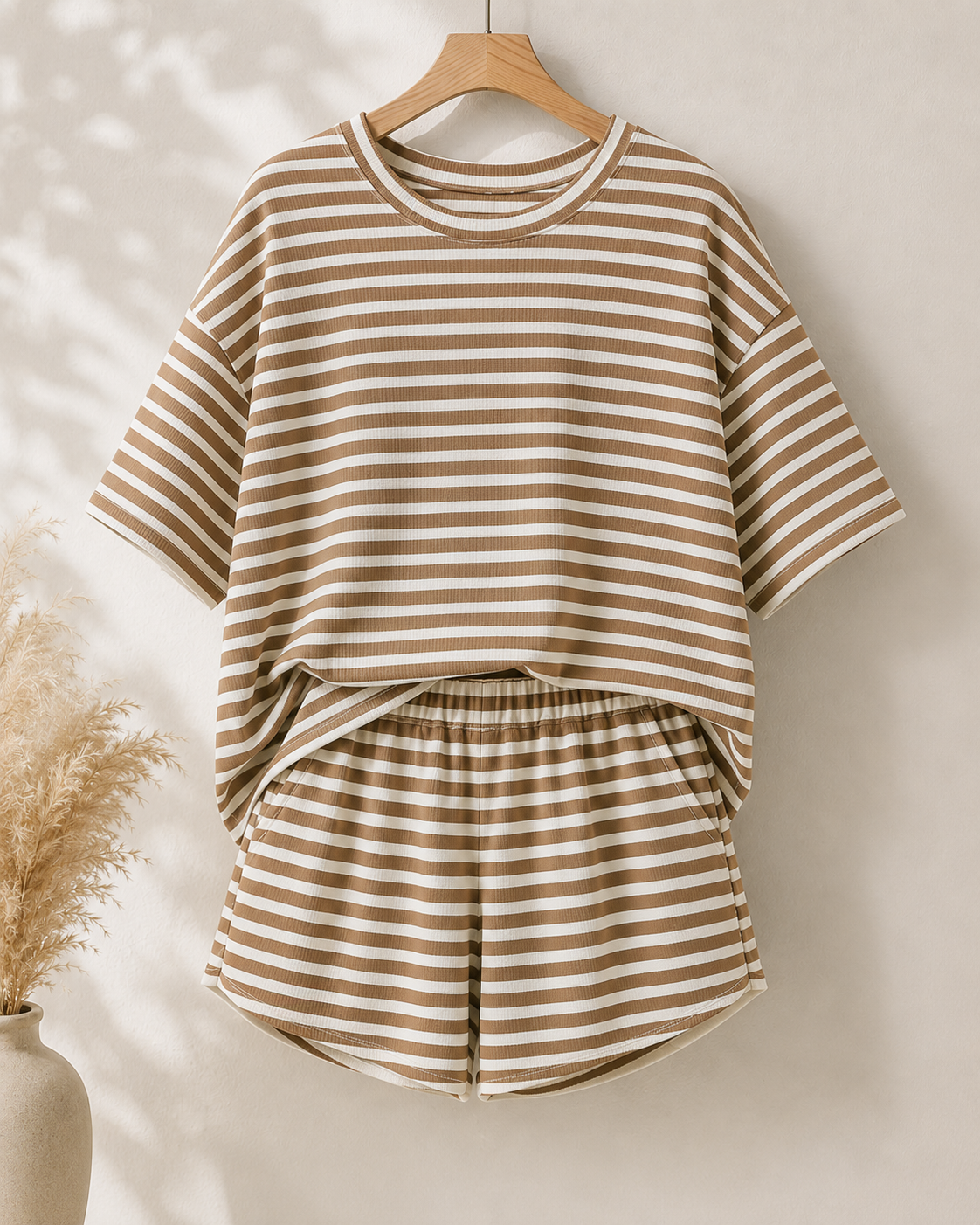 Mia Total look