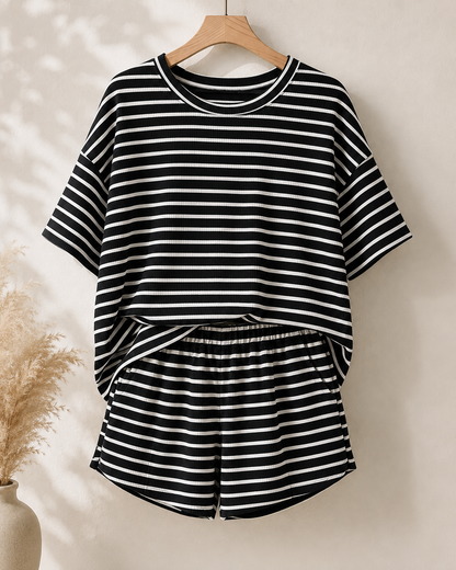 Mia Total look