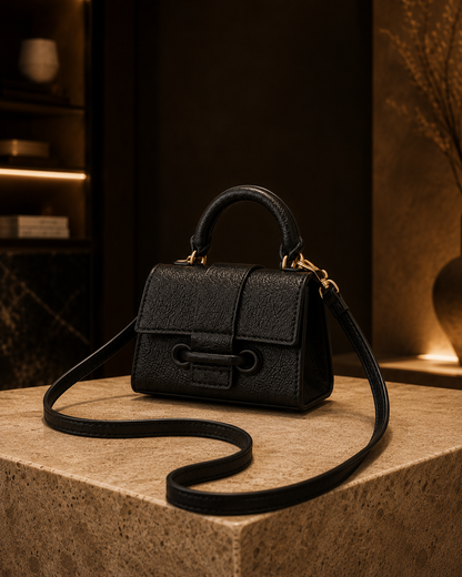 Paris Bolso