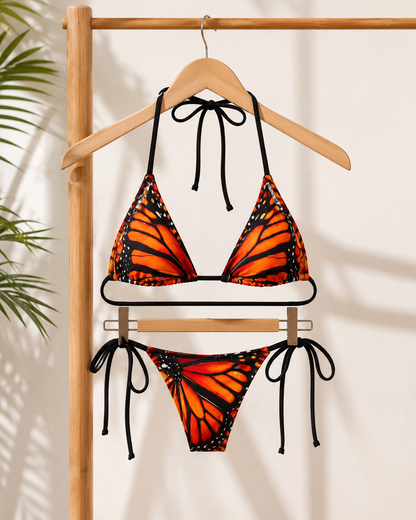 Mariposa Bikini