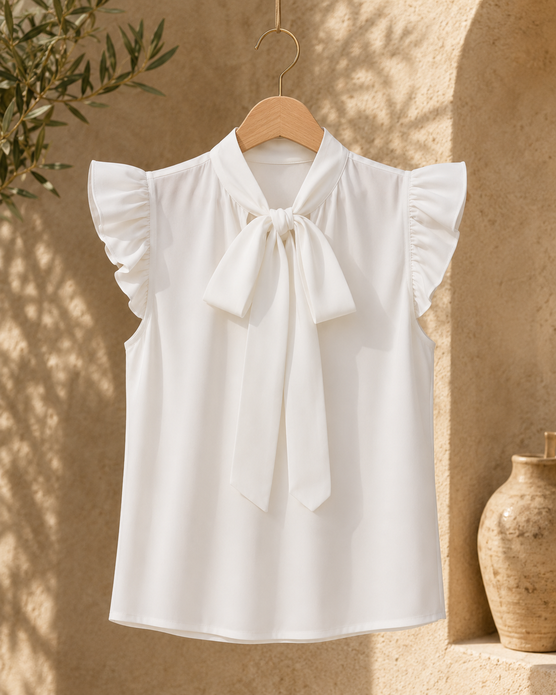 Paris Top