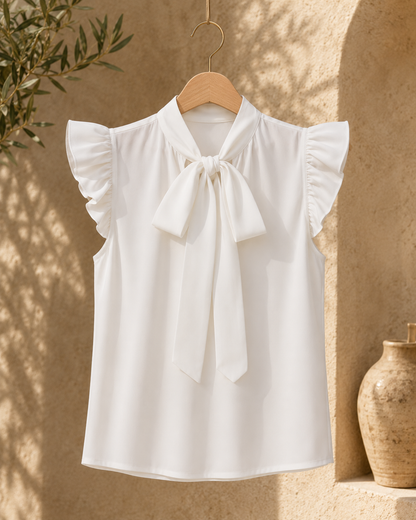 Paris Top