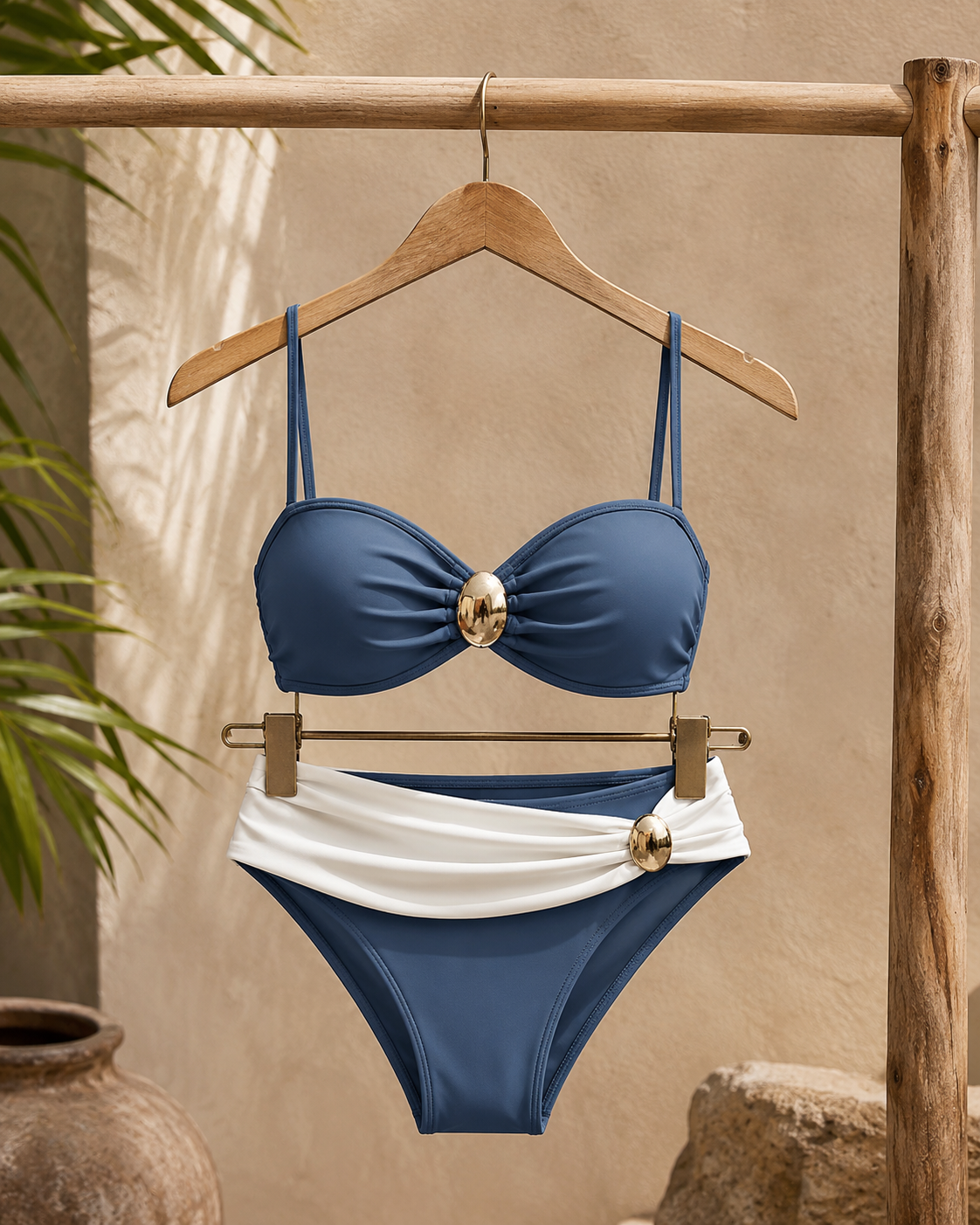 Vega Bikini