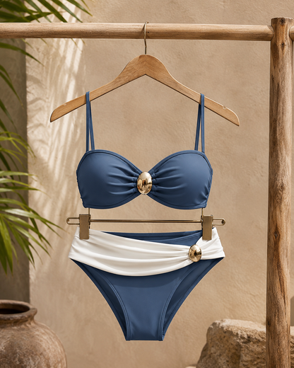 Vega Bikini