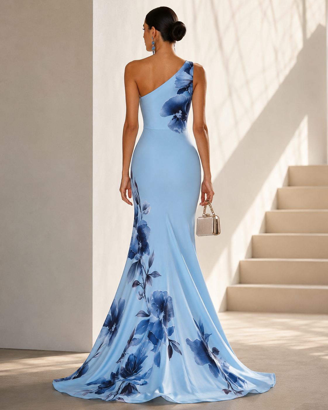 Martina Vestido