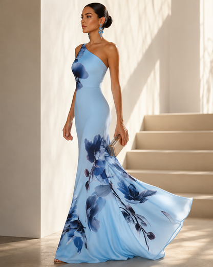 Martina Vestido