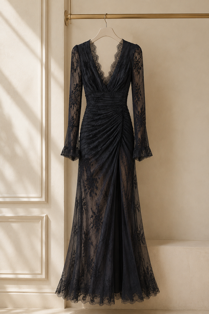 Camila Vestido