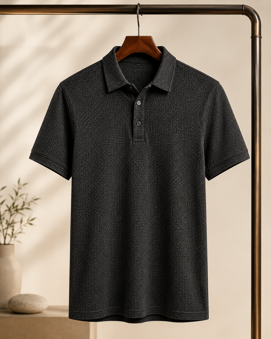 Capri Polo
