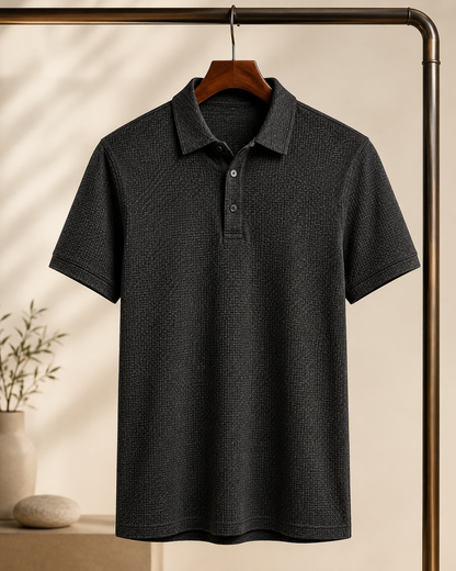 Capri Polo