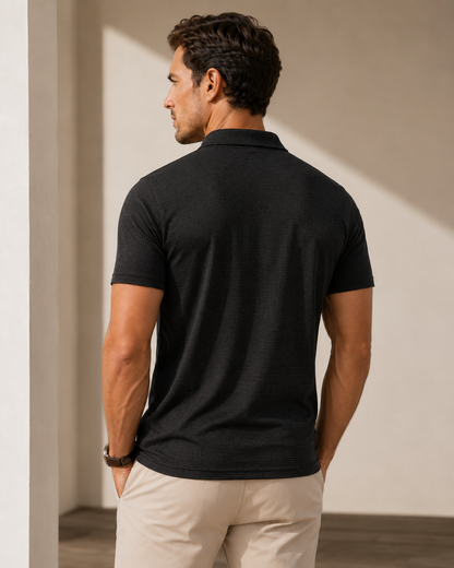 Capri Polo