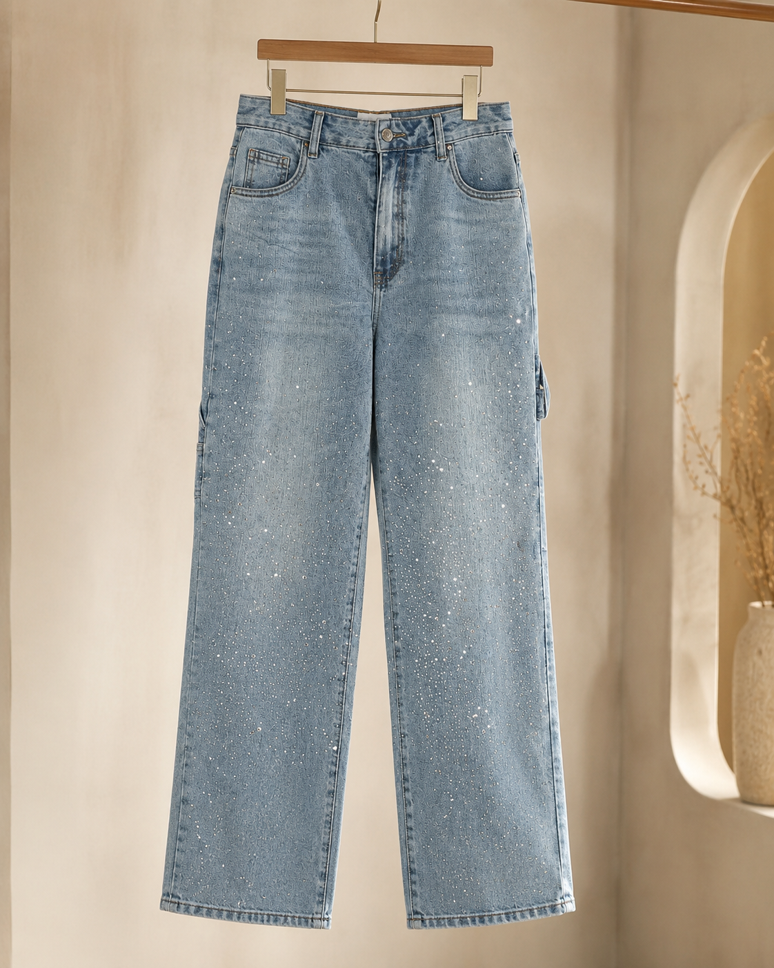 Carolina Jeans