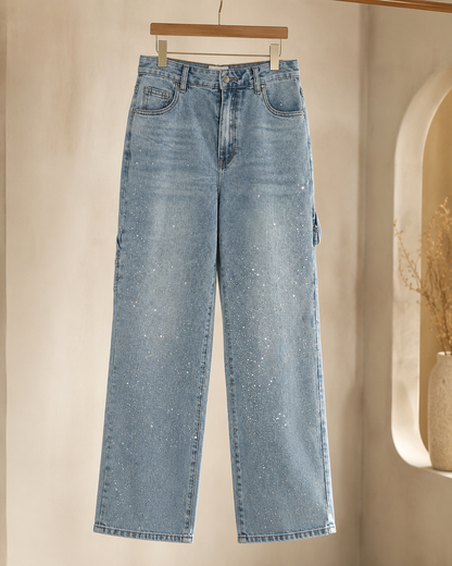 Carolina Jeans