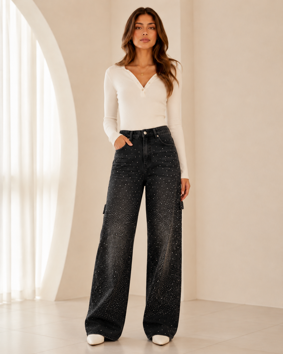 Carolina Jeans